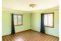 Property photo of 23 Bouchard Street Chermside QLD 4032