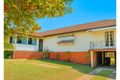 Property photo of 23 Bouchard Street Chermside QLD 4032