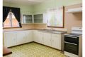 Property photo of 23 Bouchard Street Chermside QLD 4032