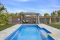 Property photo of 12 Mundara Close Buff Point NSW 2262