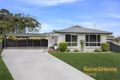 Property photo of 12 Mundara Close Buff Point NSW 2262