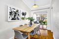 Property photo of 7 Amy Street Marrickville NSW 2204