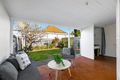 Property photo of 7 Amy Street Marrickville NSW 2204