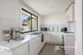 Property photo of 252 Windang Road Windang NSW 2528