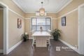 Property photo of 252 Windang Road Windang NSW 2528