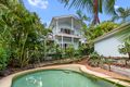 Property photo of 88 Orient Drive Sunrise Beach QLD 4567