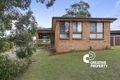 Property photo of 2 Libra Close Elermore Vale NSW 2287