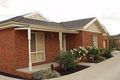 Property photo of 4/15 Graeme Street Mooroopna VIC 3629