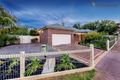 Property photo of 27 Windsor Gardens Caroline Springs VIC 3023