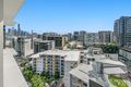 Property photo of 1103/42 Wyandra Street Newstead QLD 4006