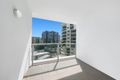 Property photo of 1103/42 Wyandra Street Newstead QLD 4006