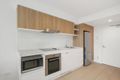 Property photo of 1103/42 Wyandra Street Newstead QLD 4006