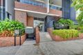Property photo of 1103/42 Wyandra Street Newstead QLD 4006