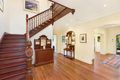 Property photo of 5 Pibrac Avenue Warrawee NSW 2074