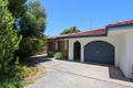 Property photo of 76B Fraser Street East Fremantle WA 6158