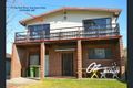 Property photo of 45 The Park Drive Sanctuary Point NSW 2540