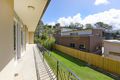 Property photo of 8 Painters Parade Dee Why NSW 2099