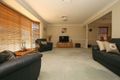 Property photo of 95 Brougham Street Emu Plains NSW 2750