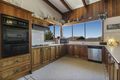 Property photo of 65 Holmbury Boulevard Mulgrave VIC 3170