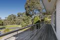 Property photo of 65 Holmbury Boulevard Mulgrave VIC 3170