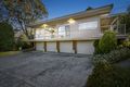 Property photo of 65 Holmbury Boulevard Mulgrave VIC 3170