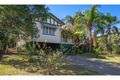 Property photo of 115 Payne Street Indooroopilly QLD 4068