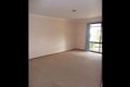Property photo of 6 Mercury Drive Lake Tabourie NSW 2539