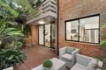 Property photo of 4/14 Avenue Road Mosman NSW 2088