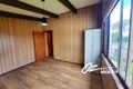 Property photo of 45 The Park Drive Sanctuary Point NSW 2540