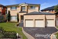 Property photo of 17 Hannah Avenue Kellyville NSW 2155