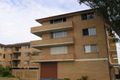 Property photo of 23/7-9 Cross Street Kogarah NSW 2217