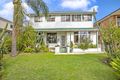 Property photo of 65 Jersey Road Matraville NSW 2036