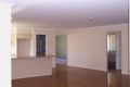 Property photo of 8 Warrigal Street Nowra NSW 2541