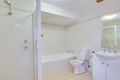Property photo of 16/15-23 Orara Street Waitara NSW 2077