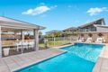 Property photo of 20 Anzac Way Port Kembla NSW 2505
