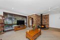 Property photo of 20 Metford Road Tenambit NSW 2323