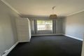 Property photo of 78 Ardlie Street Warrnambool VIC 3280