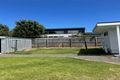 Property photo of 78 Ardlie Street Warrnambool VIC 3280