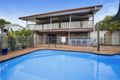 Property photo of 20 Marlynda Avenue Cranbrook QLD 4814