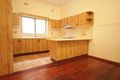 Property photo of 37 Despointes Street Marrickville NSW 2204