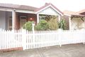 Property photo of 37 Despointes Street Marrickville NSW 2204