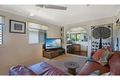 Property photo of 19 Malabar Street Wynnum West QLD 4178