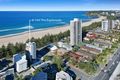 Property photo of 8/164 The Esplanade Burleigh Heads QLD 4220