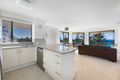 Property photo of 8/164 The Esplanade Burleigh Heads QLD 4220