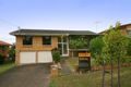 Property photo of 6 Dirkala Street Mansfield QLD 4122