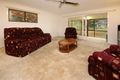 Property photo of 6 Dirkala Street Mansfield QLD 4122