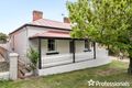 Property photo of 202 Rocket Street Bathurst NSW 2795