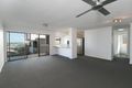 Property photo of 3/16-18 Douglas Street Mooloolaba QLD 4557