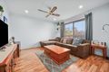 Property photo of 27 Falcon Crescent Blakeview SA 5114