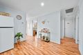 Property photo of 27 Falcon Crescent Blakeview SA 5114